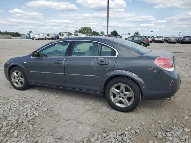 Photo 1 VIN: 1G8ZS57N58F131525 - SATURN AURA XE 