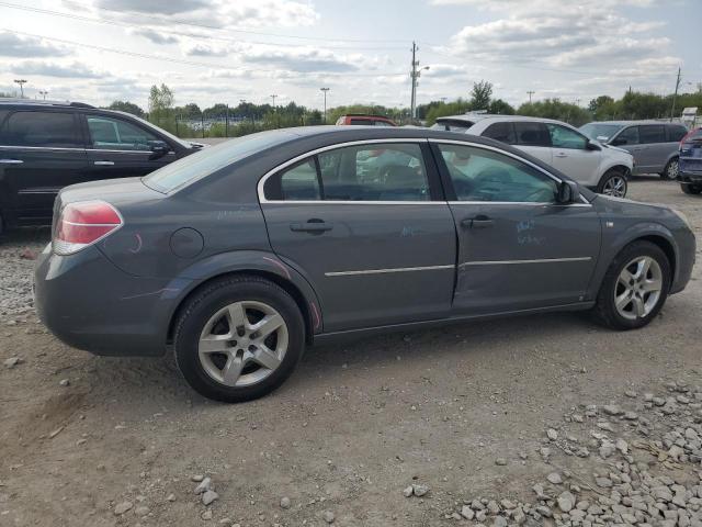 Photo 2 VIN: 1G8ZS57N58F131525 - SATURN AURA XE 