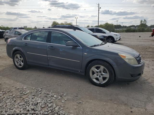 Photo 3 VIN: 1G8ZS57N58F131525 - SATURN AURA XE 