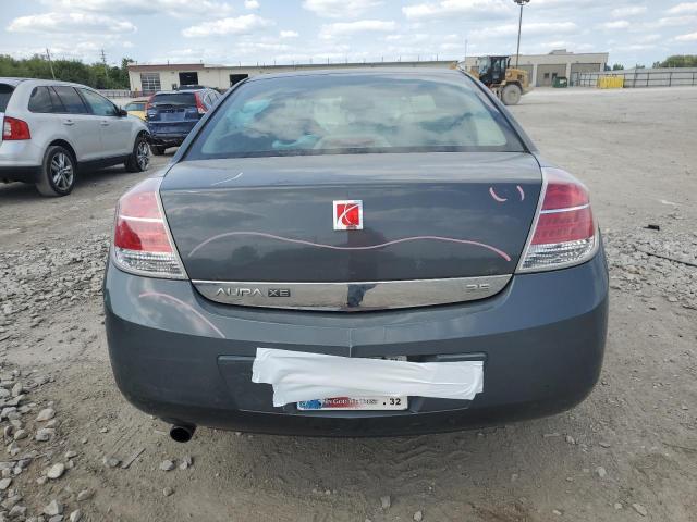 Photo 5 VIN: 1G8ZS57N58F131525 - SATURN AURA XE 