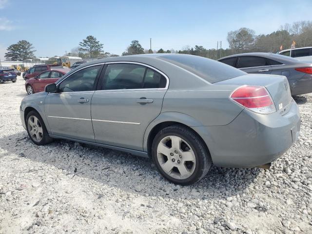 Photo 1 VIN: 1G8ZS57N58F175654 - SATURN AURA 