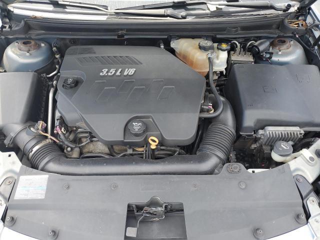 Photo 10 VIN: 1G8ZS57N58F175654 - SATURN AURA 