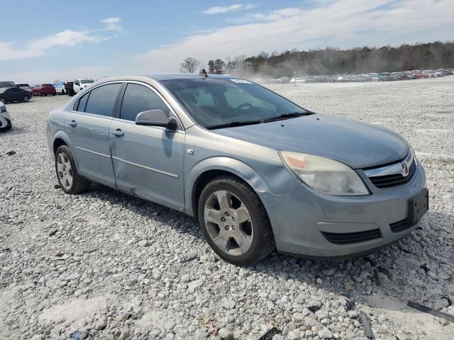 Photo 3 VIN: 1G8ZS57N58F175654 - SATURN AURA 