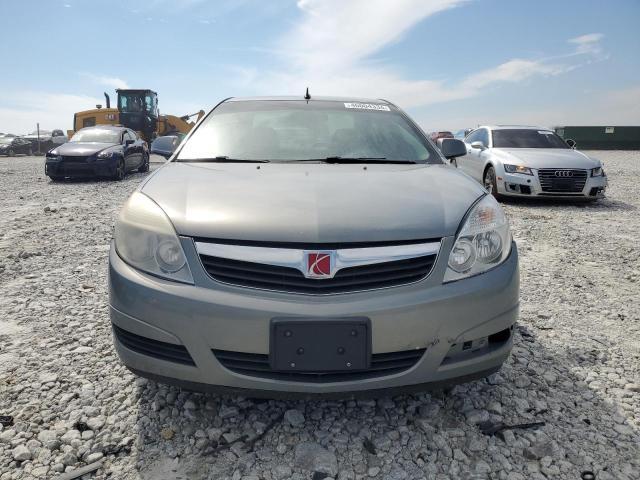 Photo 4 VIN: 1G8ZS57N58F175654 - SATURN AURA 