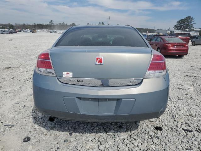 Photo 5 VIN: 1G8ZS57N58F175654 - SATURN AURA 