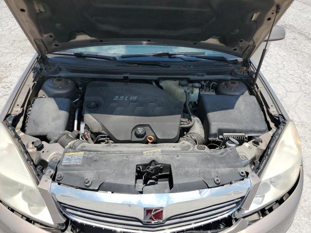 Photo 10 VIN: 1G8ZS57N58F254788 - SATURN AURA 