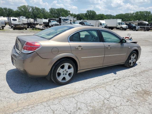 Photo 2 VIN: 1G8ZS57N58F254788 - SATURN AURA 