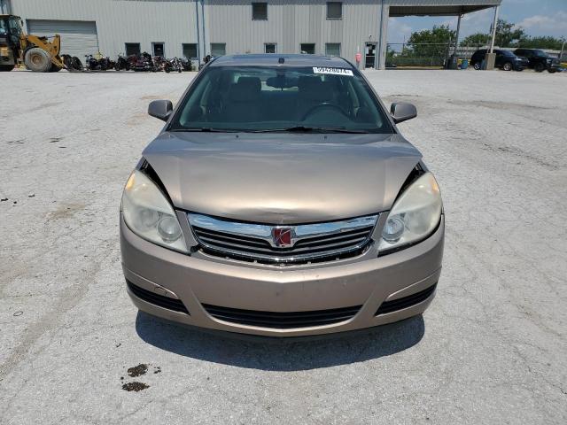 Photo 4 VIN: 1G8ZS57N58F254788 - SATURN AURA 