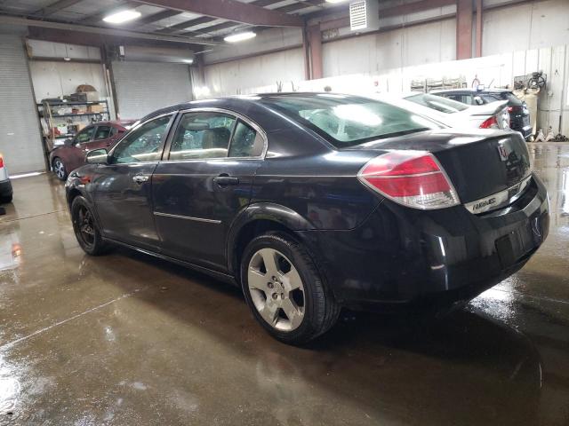 Photo 1 VIN: 1G8ZS57N58F266438 - SATURN AURA 