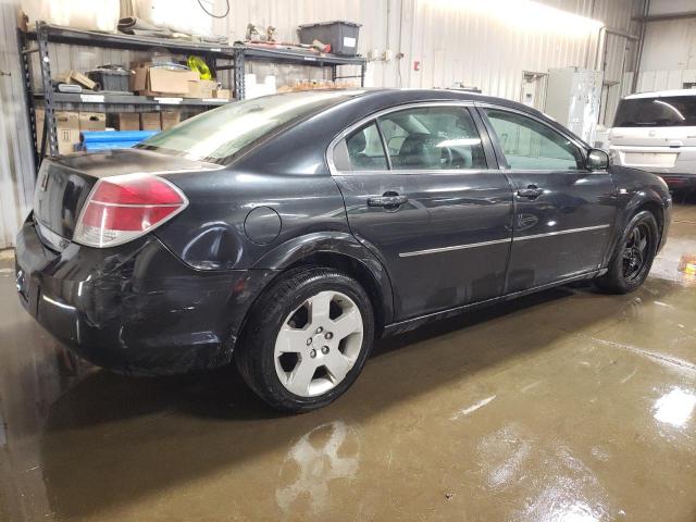 Photo 2 VIN: 1G8ZS57N58F266438 - SATURN AURA 