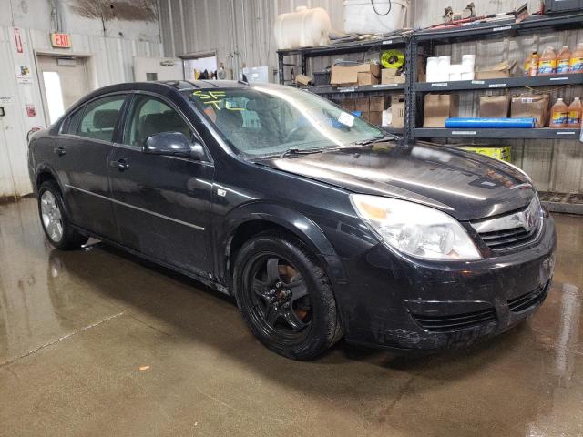 Photo 3 VIN: 1G8ZS57N58F266438 - SATURN AURA 