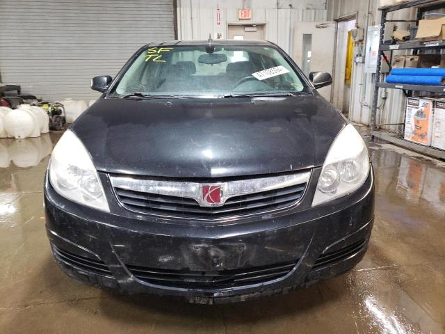 Photo 4 VIN: 1G8ZS57N58F266438 - SATURN AURA 