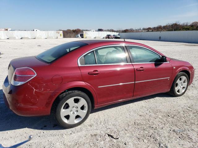 Photo 2 VIN: 1G8ZS57N67F135050 - SATURN AURA 