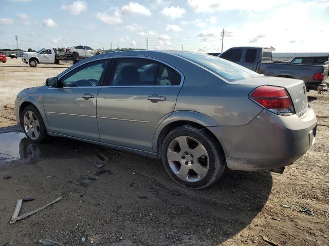 Photo 1 VIN: 1G8ZS57N67F161972 - SATURN AURA XE 