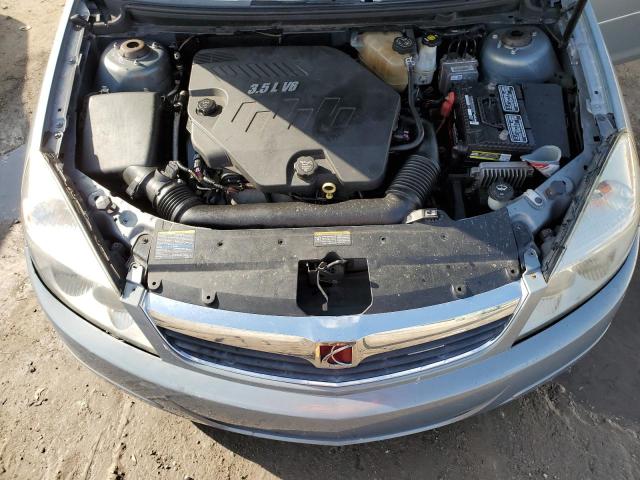 Photo 10 VIN: 1G8ZS57N67F161972 - SATURN AURA XE 