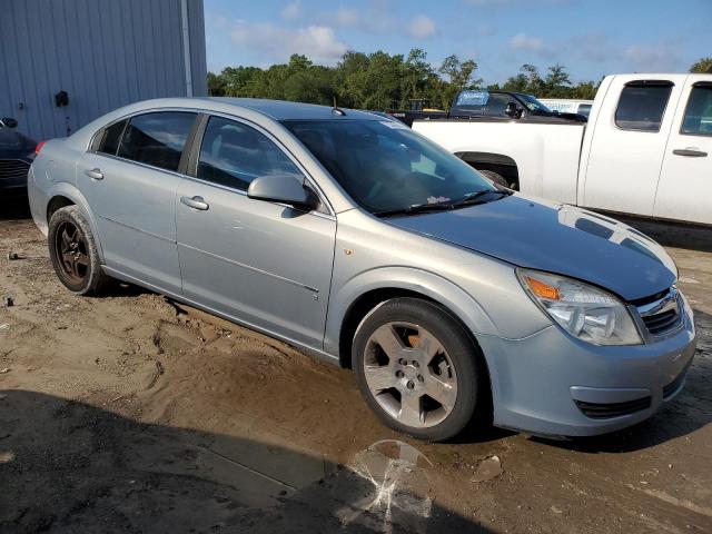 Photo 3 VIN: 1G8ZS57N67F161972 - SATURN AURA XE 