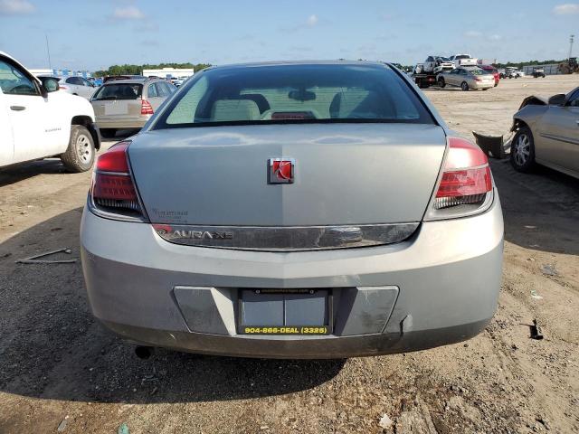 Photo 5 VIN: 1G8ZS57N67F161972 - SATURN AURA XE 