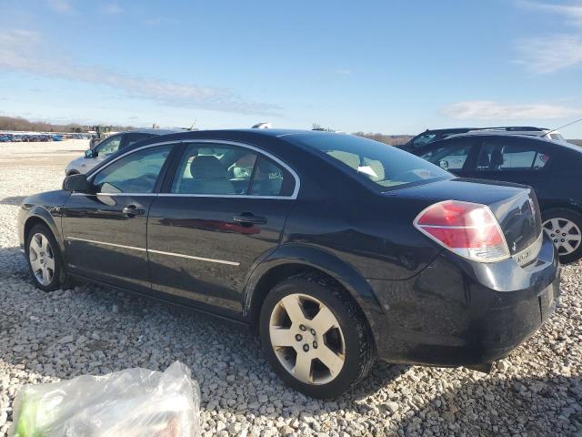 Photo 1 VIN: 1G8ZS57N67F268343 - SATURN AURA 