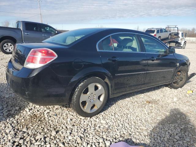 Photo 2 VIN: 1G8ZS57N67F268343 - SATURN AURA 