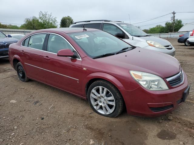 Photo 3 VIN: 1G8ZS57N67F290729 - SATURN AURA 