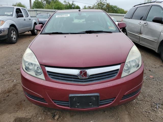 Photo 4 VIN: 1G8ZS57N67F290729 - SATURN AURA 