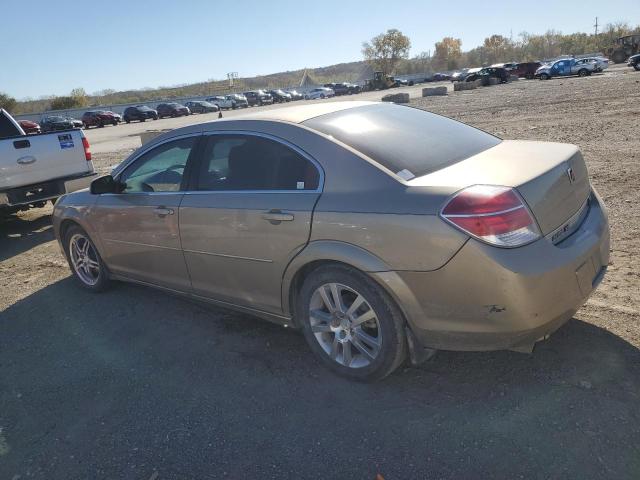 Photo 1 VIN: 1G8ZS57N68F134465 - SATURN AURA XE 