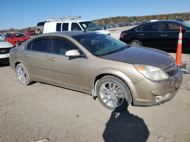 Photo 3 VIN: 1G8ZS57N68F134465 - SATURN AURA XE 