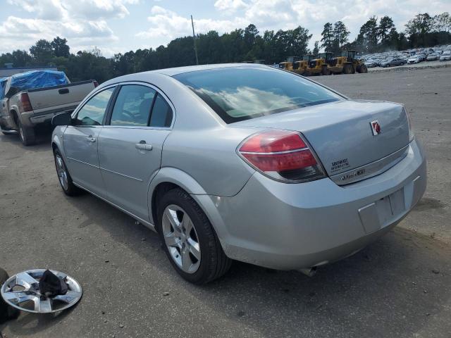 Photo 1 VIN: 1G8ZS57N77F125563 - SATURN AURA XR 