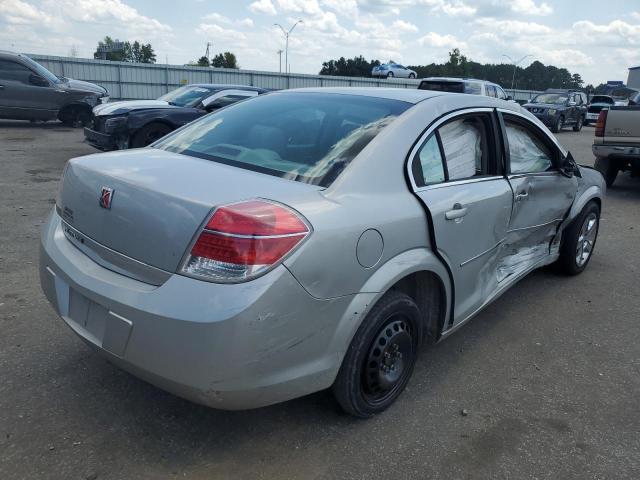 Photo 2 VIN: 1G8ZS57N77F125563 - SATURN AURA XR 