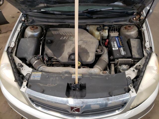 Photo 10 VIN: 1G8ZS57N77F156585 - SATURN AURA 