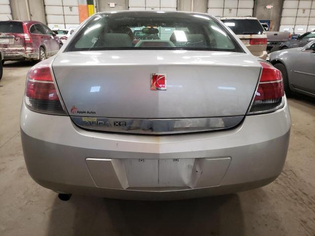 Photo 5 VIN: 1G8ZS57N77F156585 - SATURN AURA 