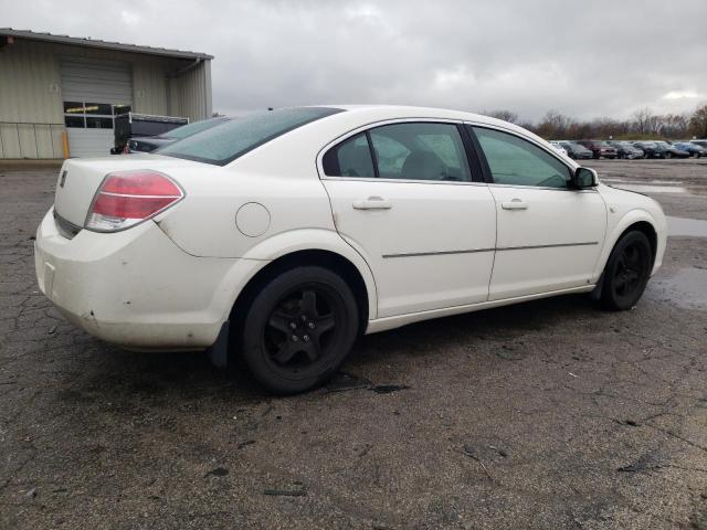 Photo 2 VIN: 1G8ZS57N78F139934 - SATURN AURA 