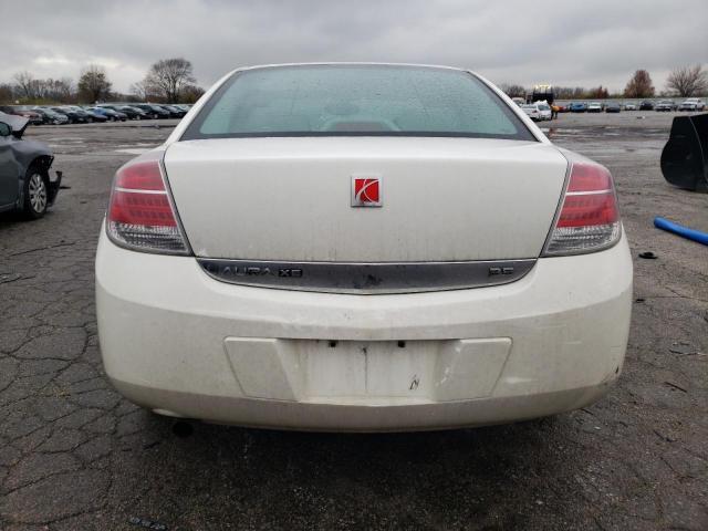 Photo 5 VIN: 1G8ZS57N78F139934 - SATURN AURA 