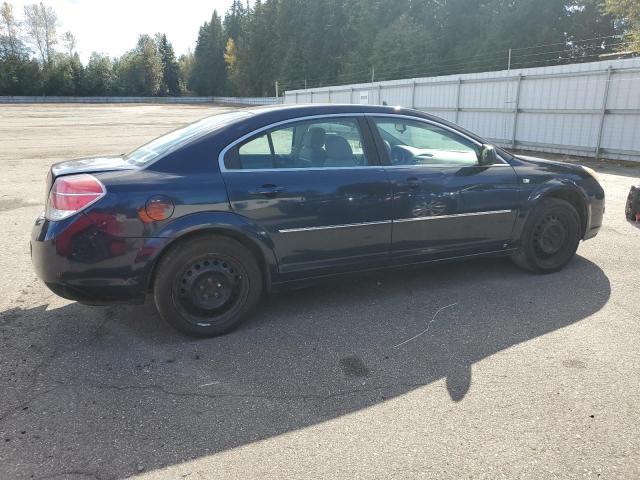 Photo 2 VIN: 1G8ZS57N78F276923 - SATURN AURA XE 