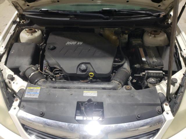 Photo 10 VIN: 1G8ZS57N87F109338 - SATURN AURA 