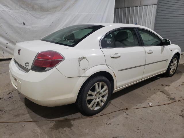 Photo 2 VIN: 1G8ZS57N87F109338 - SATURN AURA 