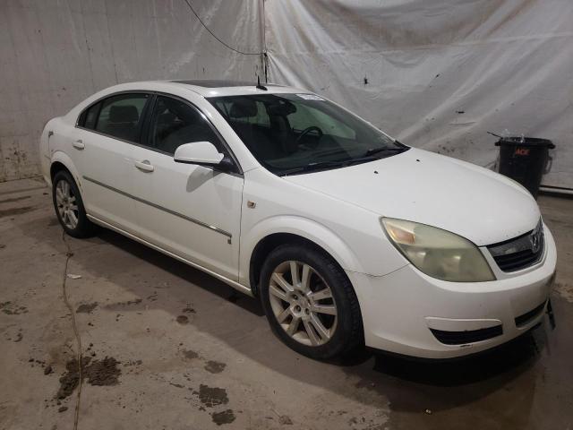 Photo 3 VIN: 1G8ZS57N87F109338 - SATURN AURA 