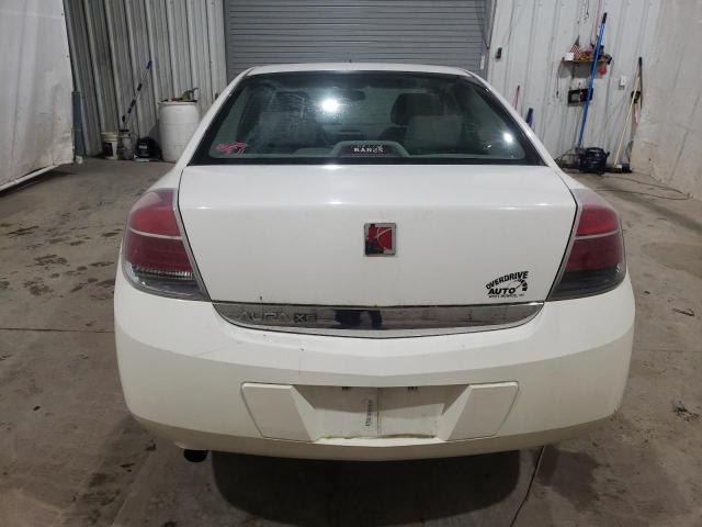 Photo 5 VIN: 1G8ZS57N87F109338 - SATURN AURA 