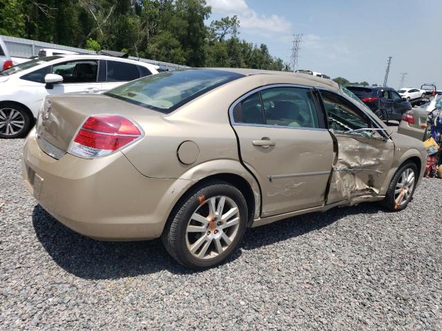 Photo 2 VIN: 1G8ZS57N87F160113 - SATURN AURA XE 