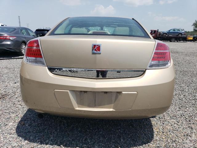 Photo 5 VIN: 1G8ZS57N87F160113 - SATURN AURA XE 