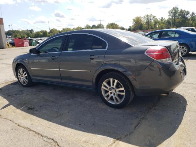 Photo 1 VIN: 1G8ZS57N87F204353 - SATURN AURA XE 