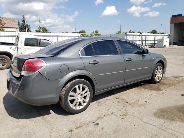 Photo 2 VIN: 1G8ZS57N87F204353 - SATURN AURA XE 