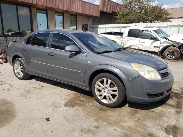 Photo 3 VIN: 1G8ZS57N87F204353 - SATURN AURA XE 