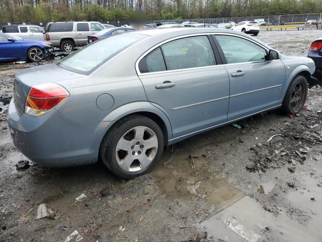 Photo 2 VIN: 1G8ZS57N87F218625 - SATURN AURA 