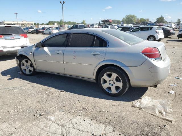 Photo 1 VIN: 1G8ZS57N87F232279 - SATURN AURA XE 