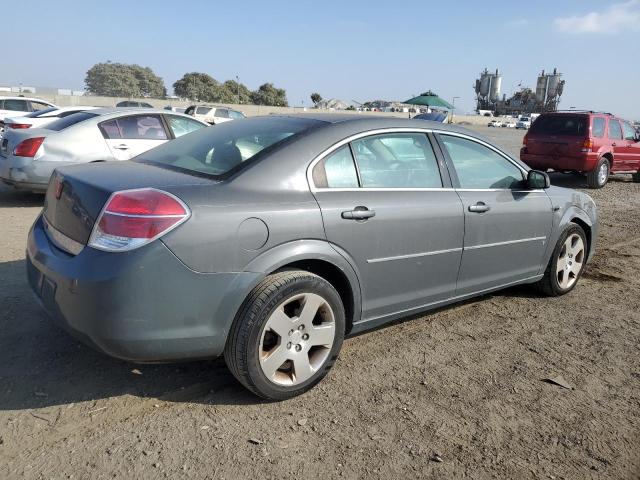 Photo 2 VIN: 1G8ZS57N87F239118 - SATURN AURA XE 