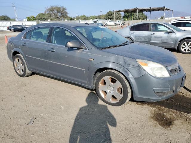 Photo 3 VIN: 1G8ZS57N87F239118 - SATURN AURA XE 