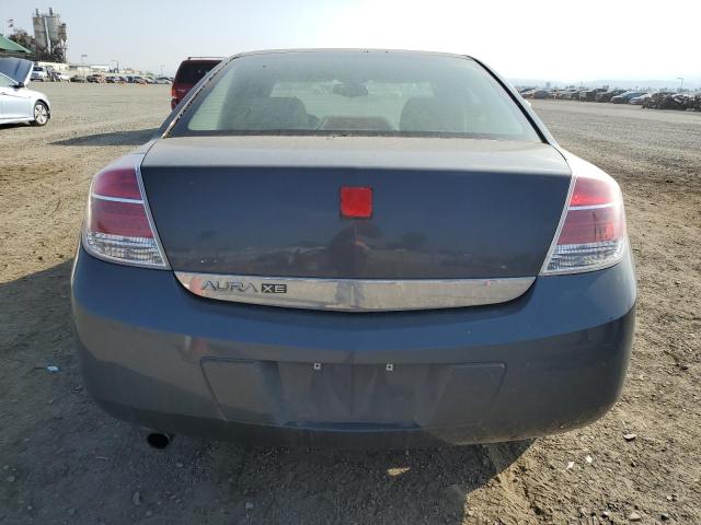 Photo 5 VIN: 1G8ZS57N87F239118 - SATURN AURA XE 