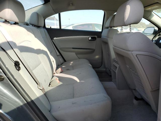 Photo 9 VIN: 1G8ZS57N87F239118 - SATURN AURA XE 