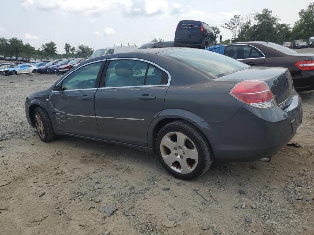 Photo 1 VIN: 1G8ZS57N87F314349 - SATURN AURA XE 